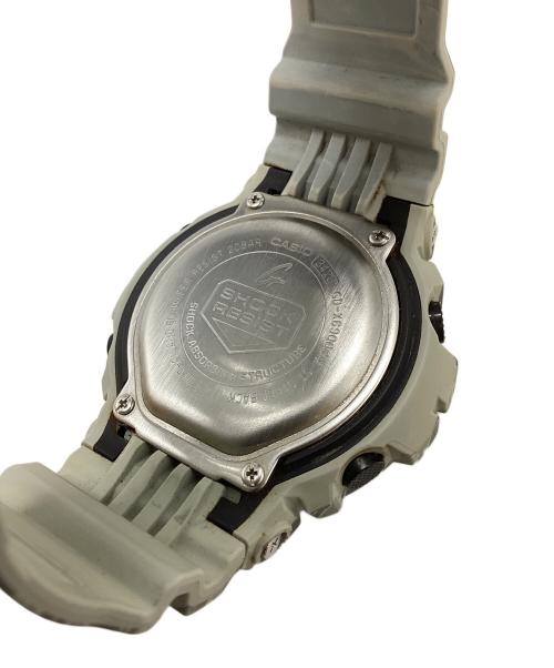 CASIO（カシオ）CASIO (カシオ) デジタルウォッチの古着・服飾アイテム