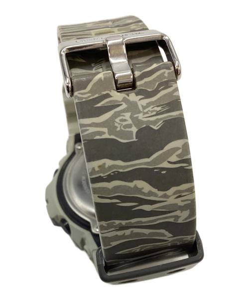 CASIO（カシオ）CASIO (カシオ) デジタルウォッチの古着・服飾アイテム