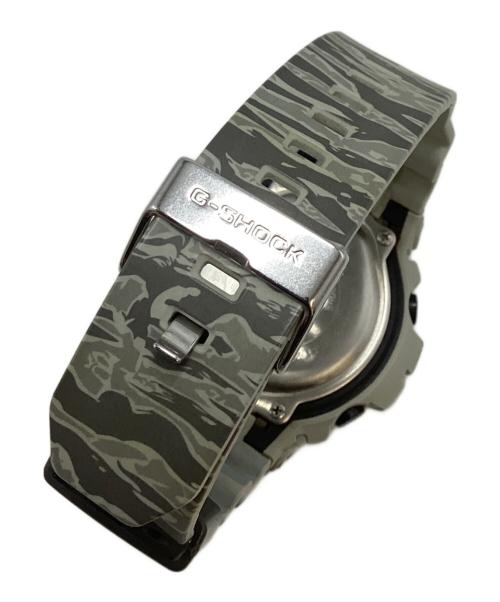 CASIO（カシオ）CASIO (カシオ) デジタルウォッチの古着・服飾アイテム