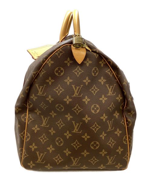 LOUIS VUITTON（ルイ ヴィトン）LOUIS VUITTON (ルイ ヴィトン) ルイヴィトン/トラベルバッグ/M41424の古着・服飾アイテム