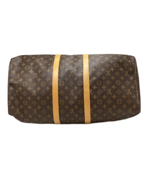 LOUIS VUITTON（ルイ ヴィトン）LOUIS VUITTON (ルイ ヴィトン) ルイヴィトン/トラベルバッグ/M41424の古着・服飾アイテム