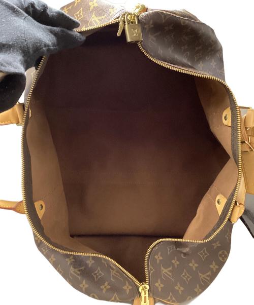 LOUIS VUITTON（ルイ ヴィトン）LOUIS VUITTON (ルイ ヴィトン) ルイヴィトン/トラベルバッグ/M41424の古着・服飾アイテム