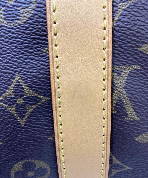 LOUIS VUITTON（ルイ ヴィトン）LOUIS VUITTON (ルイ ヴィトン) ルイヴィトン/トラベルバッグ/M41424の古着・服飾アイテム