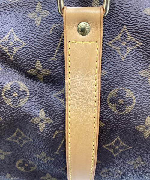 LOUIS VUITTON（ルイ ヴィトン）LOUIS VUITTON (ルイ ヴィトン) ルイヴィトン/トラベルバッグ/M41424の古着・服飾アイテム