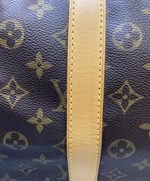 LOUIS VUITTON（ルイ ヴィトン）LOUIS VUITTON (ルイ ヴィトン) ルイヴィトン/トラベルバッグ/M41424の古着・服飾アイテム
