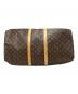 中古・古着 LOUIS VUITTON (ルイ ヴィトン) ルイヴィトン/トラベルバッグ/M41424：120000円