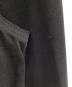 中古・古着 LEVI'S (リーバイス) デニムジャケット ブラック サイズ:L：6000円