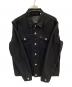 LEVI'Sの古着・服飾アイテム：6000円