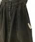 crafted with pride in usaの古着・服飾アイテム：5000円