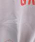 GROUND/N/ACEの古着・服飾アイテム：5000円