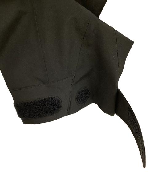 THE NORTH FACE（ザ ノース フェイス）THE NORTH FACE (ザ ノース フェイス) マウンテンジャケット ブラック サイズ:Lの古着・服飾アイテム