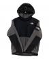 THE NORTH FACEの古着・服飾アイテム：10000円