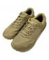 MERRELL（メレル）の古着「スニーカー」｜ブラウン