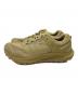 MERRELL (メレル) スニーカー ブラウン サイズ:26.5㎝：6000円