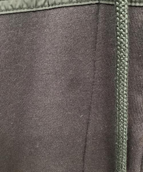 MONCLER（モンクレール）MONCLER (モンクレール) MAGLIA CARDIGAN ネイビー サイズ:XLの古着・服飾アイテム
