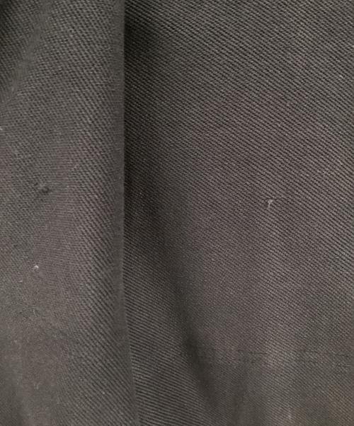 MONCLER（モンクレール）MONCLER (モンクレール) MAGLIA CARDIGAN ネイビー サイズ:XLの古着・服飾アイテム
