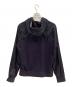 MONCLER (モンクレール) MAGLIA CARDIGAN ネイビー サイズ:XL：12000円