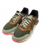 NIKEナイキ）の古着「Air Pegasus 89 Golf 