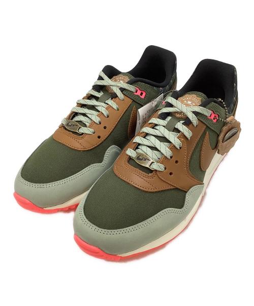NIKE（ナイキ）NIKE (ナイキ) Air Pegasus 89 Golf 