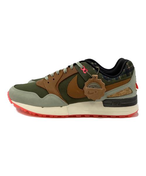 NIKE（ナイキ）NIKE (ナイキ) Air Pegasus 89 Golf 