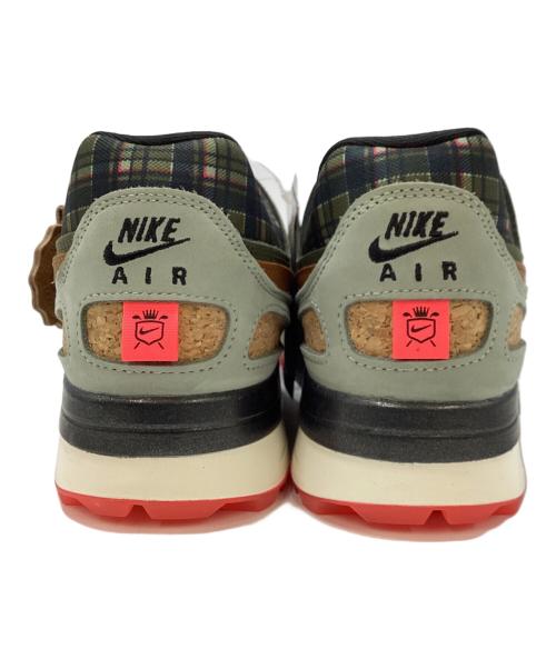 NIKE（ナイキ）NIKE (ナイキ) Air Pegasus 89 Golf 