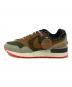 NIKE (ナイキ) Air Pegasus 89 Golf 