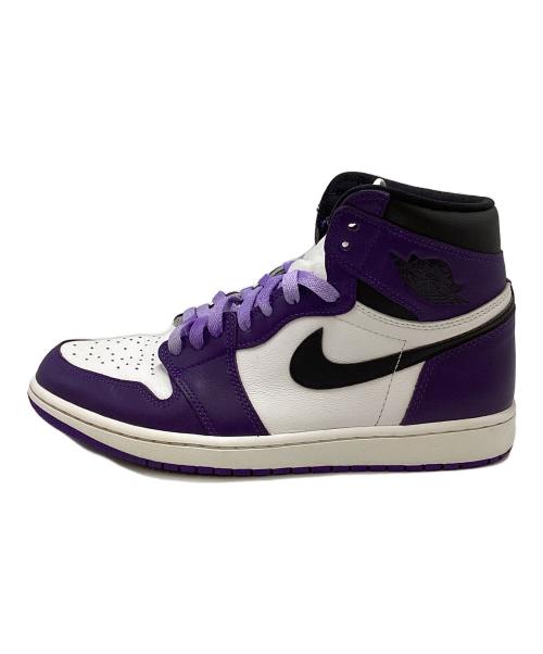 NIKE（ナイキ）NIKE (ナイキ) Air Jordan 1 Retro High OG 