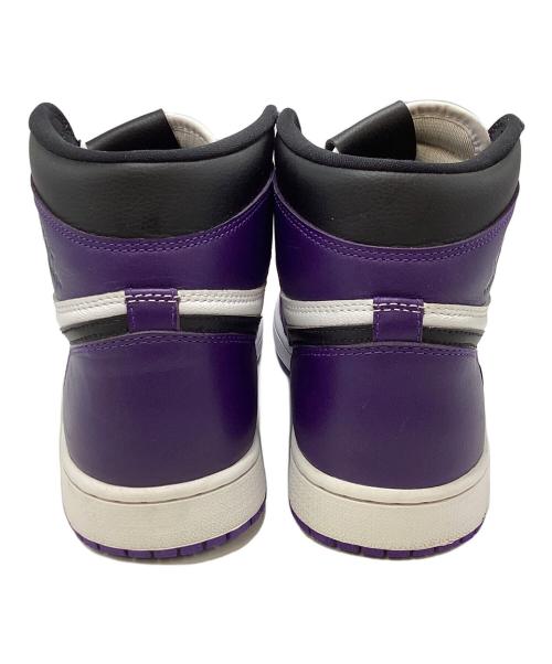 NIKE（ナイキ）NIKE (ナイキ) Air Jordan 1 Retro High OG 
