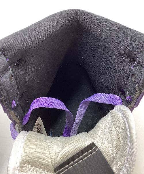 NIKE（ナイキ）NIKE (ナイキ) Air Jordan 1 Retro High OG 