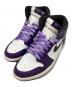 NIKE（ナイキ）の古着「Air Jordan 1 Retro High OG 