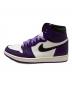 NIKE (ナイキ) Air Jordan 1 Retro High OG 