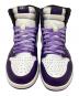 中古・古着 NIKE (ナイキ) Air Jordan 1 Retro High OG 