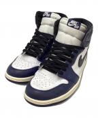 NIKEナイキ）の古着「Air Jordan 1 Retro High OG 
