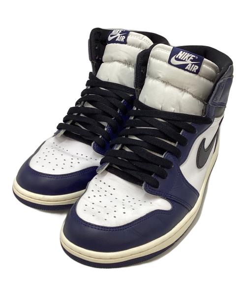 NIKE（ナイキ）NIKE (ナイキ) Air Jordan 1 Retro High OG 