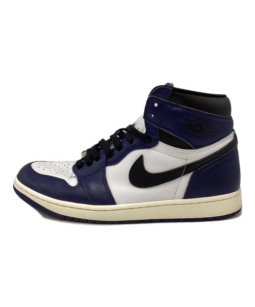NIKE（ナイキ）NIKE (ナイキ) Air Jordan 1 Retro High OG 