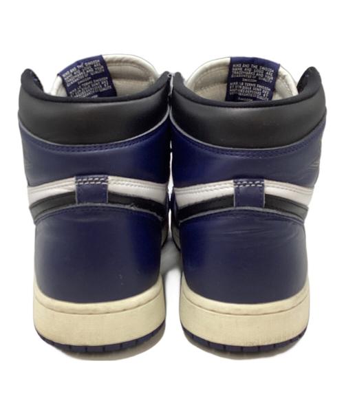 NIKE（ナイキ）NIKE (ナイキ) Air Jordan 1 Retro High OG 