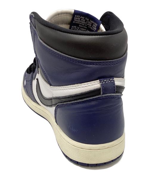 NIKE（ナイキ）NIKE (ナイキ) Air Jordan 1 Retro High OG 