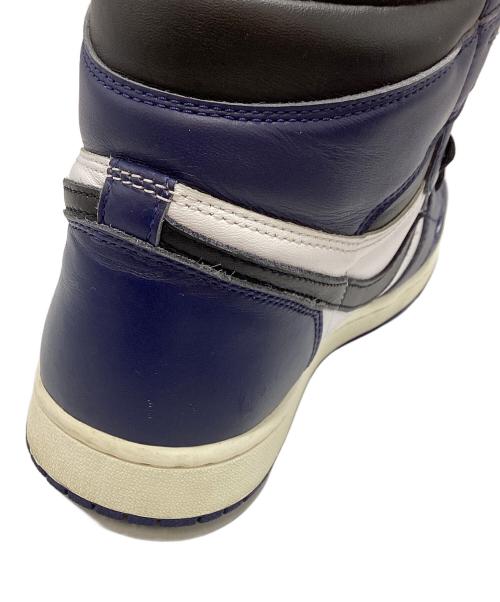 NIKE（ナイキ）NIKE (ナイキ) Air Jordan 1 Retro High OG 