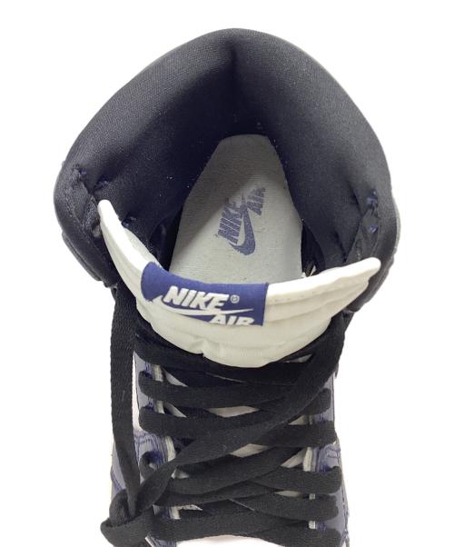 NIKE（ナイキ）NIKE (ナイキ) Air Jordan 1 Retro High OG 