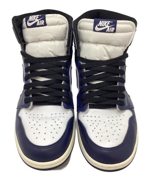 NIKE（ナイキ）NIKE (ナイキ) Air Jordan 1 Retro High OG 