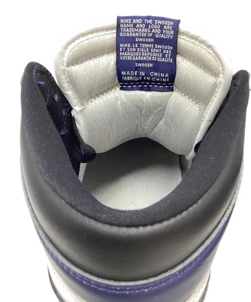 NIKE（ナイキ）NIKE (ナイキ) Air Jordan 1 Retro High OG 