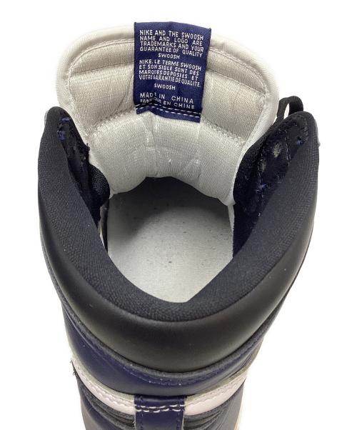 NIKE（ナイキ）NIKE (ナイキ) Air Jordan 1 Retro High OG 