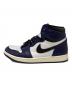 NIKE (ナイキ) Air Jordan 1 Retro High OG 