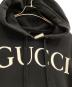 GUCCIの古着・服飾アイテム：18000円