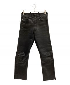 ハーレーダビッドソン グリットアドベンチャーライディングパンツ 32×32 中古・古着通販】HARLEY-DAVIDSON (ハーレーダビッドソン