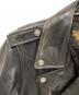 HARLEY-DAVIDSONの古着・服飾アイテム：12000円