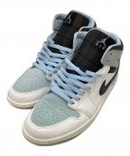 NIKEナイキ）の古着「Air Jordan 1 Mid 