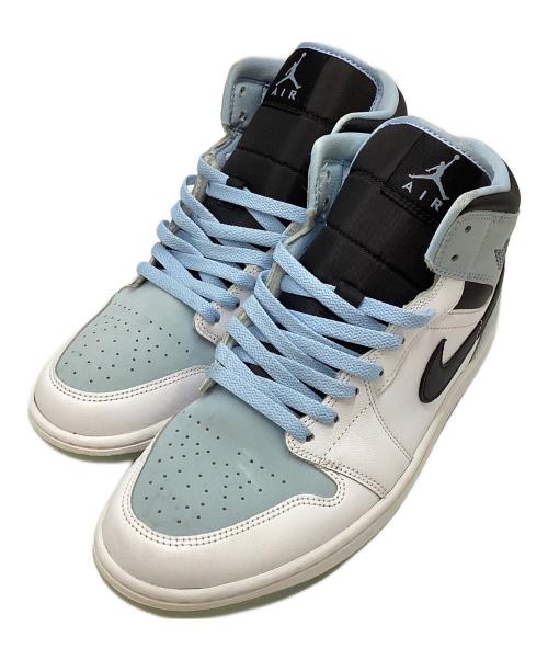 NIKE（ナイキ）NIKE (ナイキ) Air Jordan 1 Mid 