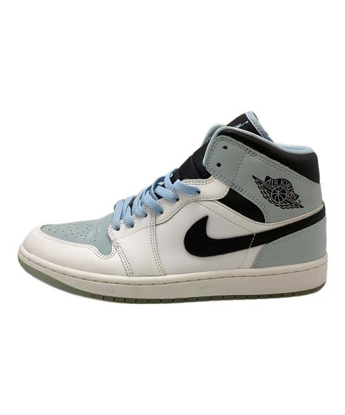 NIKE（ナイキ）NIKE (ナイキ) Air Jordan 1 Mid 