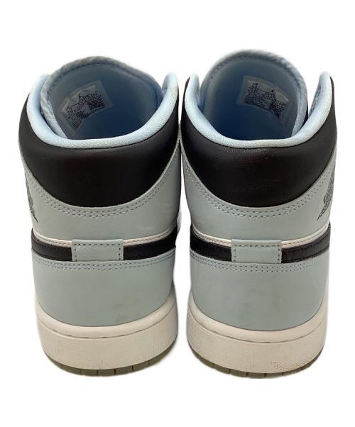 NIKE（ナイキ）NIKE (ナイキ) Air Jordan 1 Mid 